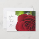 Search for bright colourful cards Flower