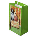 Search for dog gift bags Boston terrier