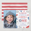 Search for firecracker first birthday Stars and stripes