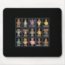 Search for gesturing mousepads Asl