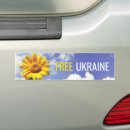 Search for peace flower bumper stickers Blue