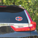 Search for norge stickers Scandinavia