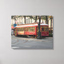 Search for new orleans canvas prints Nola