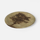 Search for decorative paper plates Contemporary