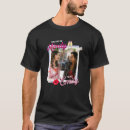 Search for mindy Emily