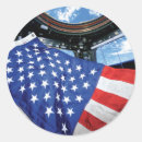 Search for earth flag stickers Usa