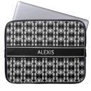 Search for edit laptop cases Elegant