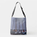 Search for schooner accessories Sailing