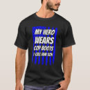 Search for my hero wears tshirts Boots