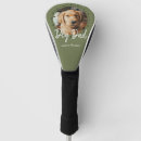 Search for dog golf equipment Puppy