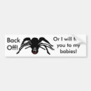 Search for cartoon bumper stickers Happy