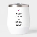 Search for bartender drinkware Alcohol