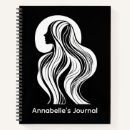 Search for funny meeting notebooks Chic