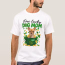 Search for chihuahua mom tshirts Design