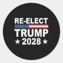 Search for re elect stickers Politics