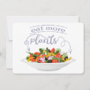Search for salad invitations Vegan