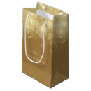 Search for sparkle gift bags Luxury
