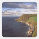 Search for atlantic stickers View