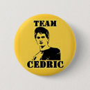 Search for magic wand badges Spell