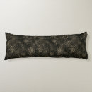 Search for cube cushions Squares
