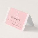 Search for pink damask first communion invitations For kids