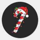 Search for toddler stickers Christmas special offer