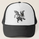 Search for shadow hats Online