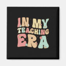 Search for teacher quotes magnets Professor