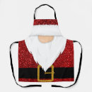 Search for gnomes aprons Winter