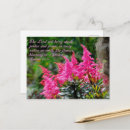 Search for promises postcards Inspirational