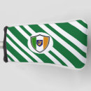 Search for ireland golf equipment Pattern