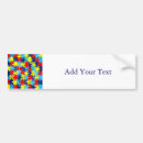 Search for apres bumper stickers Support