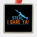 Search for baseball pitcher christmas tree decorations Sport