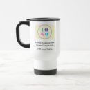 Search for event mugs Your logo here