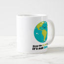 Search for cute intern mugs Funny