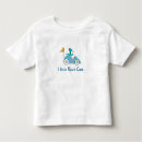 Search for race car toddler tshirts Cars