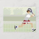 Search for digitally generated image postcards Outdoors