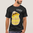 Search for ffxiv tshirts Funny