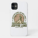 Search for climbing iphone cases Hike