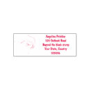 Search for sporting rubber stamps Fishing