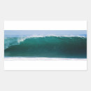 Search for ocean waves stickers Seascape