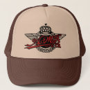 Search for kustom accessories Vintage