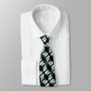 Search for pairs ties For him