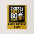Search for beer puzzles Cheers and beers