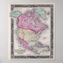 Search for historical maps posters Atlas