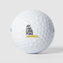 Search for peace love golf equipment Funny