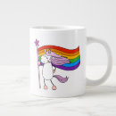 Search for no limits mugs Homosexual
