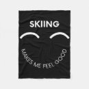 Search for alpine ski blankets Skis