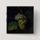 Search for bunch of grape badges Life