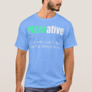 Search for funny pineapple mens tshirts Hipster